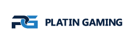 Platin-Gaming
